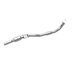 Magnaflow 447282 - Catalytic Converter