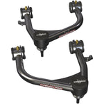 Camburg CAM-210122 - Suspension Control Arm Kit