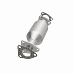 Magnaflow 22631 - Catalytic Converter