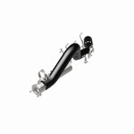 Magnaflow 19693 - Exhaust System Kit