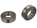 Ford Racing M-1225-C - Axle Differential Bearing and Race Set