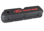 Ford Racing 302-101 - Engine Valve Cover