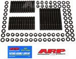 ARP 145-4206 - Engine Cylinder Head Stud Set