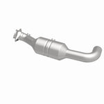 Magnaflow 52296 - Catalytic Converter