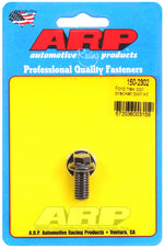 ARP 150-2302 - Bolt Kit
