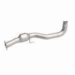 Magnaflow 60501 - Diesel Oxidation Catalyst (DOC)