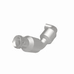 Magnaflow 280267 - Catalytic Converter