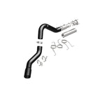 Magnaflow 17072 - Exhaust System Kit