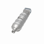 Magnaflow 55213 - Catalytic Converter