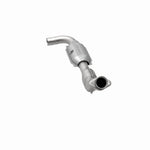 Magnaflow 93392 - Catalytic Converter