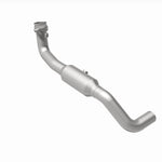 Magnaflow 4651694 - Catalytic Converter