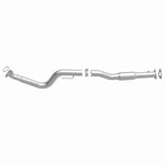 Magnaflow 4551603 - Catalytic Converter