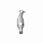 Magnaflow 49501 - Catalytic Converter