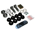 Camburg CAM-310069 - Suspension Control Arm Rebuild Kit