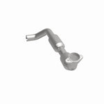 Magnaflow 4583705 - Catalytic Converter