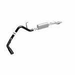 Magnaflow 15364 - Exhaust System Kit