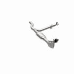 Magnaflow 447136 - Catalytic Converter