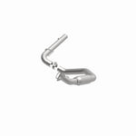 Magnaflow 5451525 - Catalytic Converter