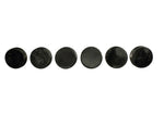 Ford Racing M-6026-B302 - Engine Core Plug Set