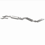 Magnaflow 19565 - Exhaust System Kit
