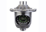 Ford Racing M-4204-M - Limited Slip Differential Assembly