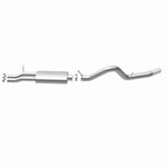 Magnaflow 15732 - Exhaust System Kit