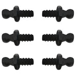 Ford Racing M-6067B-F150 - Engine Rocker Arm Ball Stud Assembly