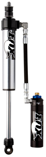 FOX Offroad Shocks 883-06-068 - Suspension Shock Absorber