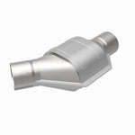 Magnaflow 51175 - Catalytic Converter