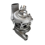 Industrial Injection 851824-5001S - Turbocharger