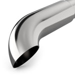 Magnaflow 19703 - Exhaust System Kit