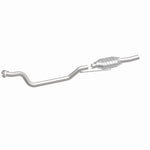 Magnaflow 93301 - Catalytic Converter