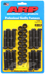 ARP 114-6002 - Engine Connecting Rod Bolt