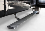 AMP Research 75105-01A - Running Board