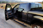 AMP Research 75105-01A - Running Board