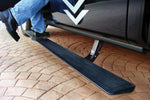 AMP Research 75105-01A - Running Board