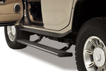 AMP Research 75107-01A - Running Board