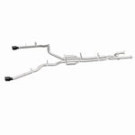 Magnaflow 19705 - Exhaust System Kit
