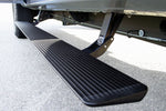 AMP Research 75113-01A - Running Board