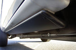 AMP Research 75113-01A - Running Board