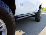 AMP Research 75116-01A - Running Board