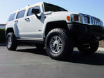 AMP Research 75116-01A - Running Board