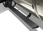 AMP Research 75126-01A - Running Board