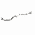 Magnaflow 5451535 - Catalytic Converter