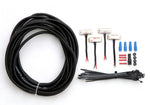 AMP Research 75131-01A - Running Board Light Connector