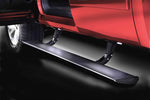 AMP Research 75131-01A - Running Board Light Connector