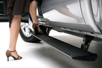 AMP Research 75137-01A - Running Board