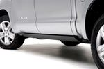 AMP Research 75137-01A - Running Board