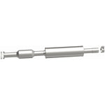 Magnaflow 21-986 - Catalytic Converter