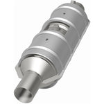 Magnaflow 445300 - Catalytic Converter